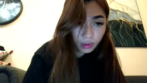 Francine online show from 29, 1, 2025