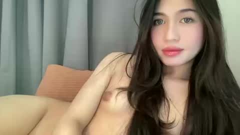 Francine online show from 8, 10, 2025