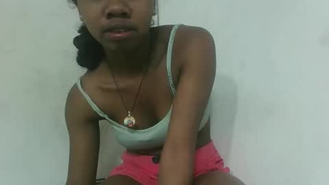 francinealdy online show from 29, 10, 2025