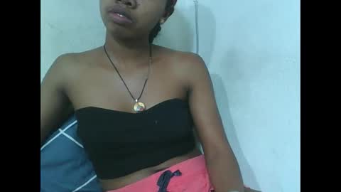 francinealdy online show from 29, 10, 2025