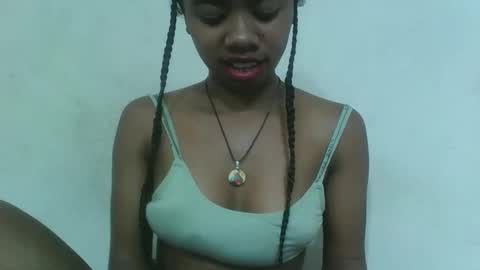 francinealdy online show from 16, 11, 2025