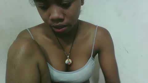 francinealdy online show from 16, 12, 2025