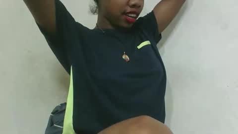 francinealdy online show from 18, 12, 2025