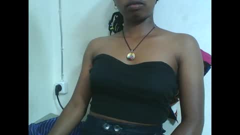 francinealdy online show from 8, 1, 2026