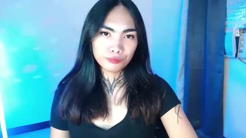 Snapshot of francinexx chatting on 24, 9, 2025 francine online show from 24, 9, 2025