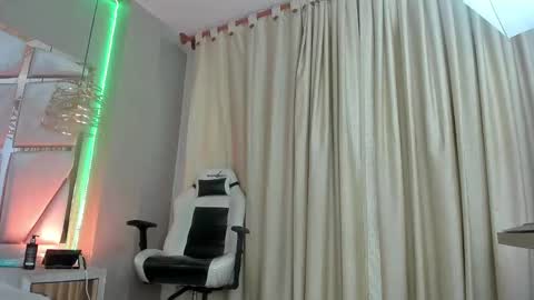 francis_20 online show from 13, 3, 2026