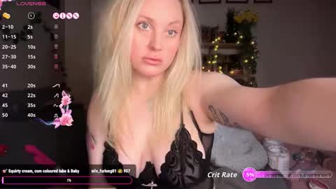 Francis Digby online show from 23, 3, 2026