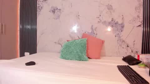 Laura online show from 17, 1, 2026