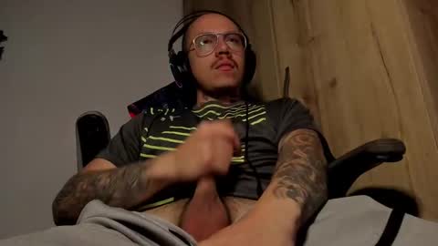 FrancisBecquer online show from 29, 1, 2025