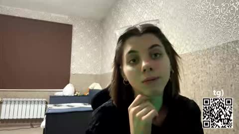 Snapshot of franciscokibodeaux chatting on 25, 11, 2025 Melissa online show from 25, 11, 2025