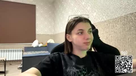 Snapshot of franciscokibodeaux chatting on 26, 11, 2025 Melissa online show from 26, 11, 2025