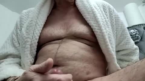 franciscomalin online show from 26, 1, 2025