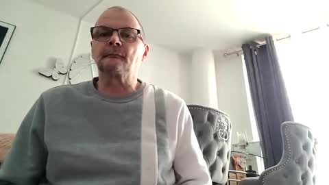 franciscomalin online show from 14, 2, 2025