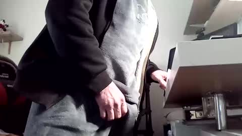 franciscomalin online show from 9, 3, 2025