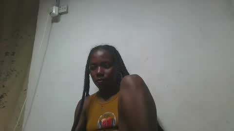 Snapshot of franckamby chatting on 30, 11, 2025 franckamby online show from 30, 11, 2025