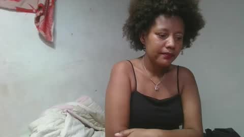 Snapshot of franckamby chatting on 30, 11, 2025 franckamby online show from 30, 11, 2025