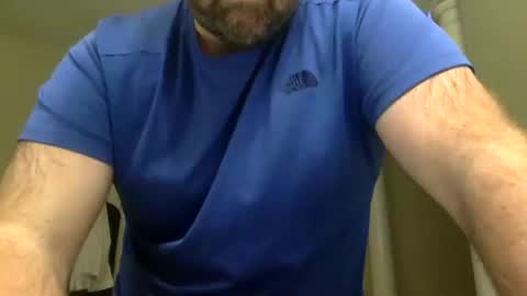 Snapshot of franco0384jizz chatting on 6, 1, 2026 Franco online show from 6, 1, 2026