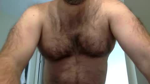 Snapshot of franco0384jizz chatting on 16, 3, 2026 Franco online show from 16, 3, 2026