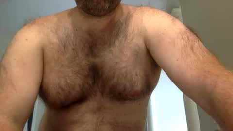 Franco online show from 11, 5, 2026