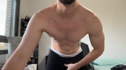 Snapshot of franco03952 chatting on 2, 11, 2025 franco03952 online show from 2, 11, 2025