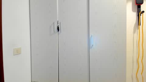 Franco online show from 2, 11, 2025