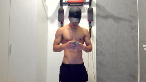 Franco online show from 1, 2, 2026