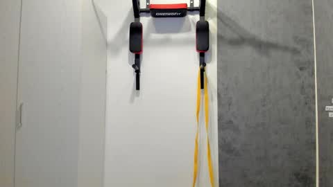 Franco online show from 7, 2, 2026