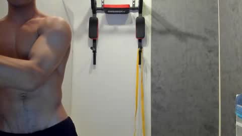 Franco online show from 3, 3, 2026