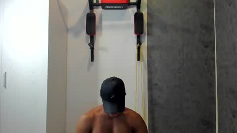Snapshot of franco_demons_ chatting on 15, 7, 2026 Franco online show from 15, 7, 2026
