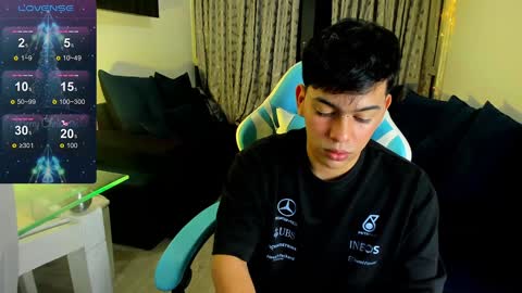 frank online show from 10, 12, 2024