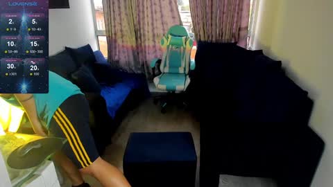 frank online show from 12, 12, 2024