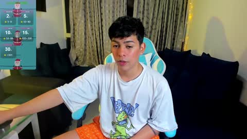 frank online show from 26, 12, 2024