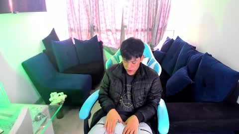 frank online show from 7, 1, 2025