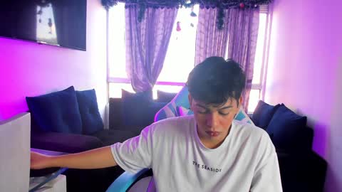 frank online show from 15, 1, 2025