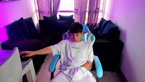 frank online show from 15, 1, 2025