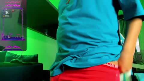 frank online show from 19, 1, 2025