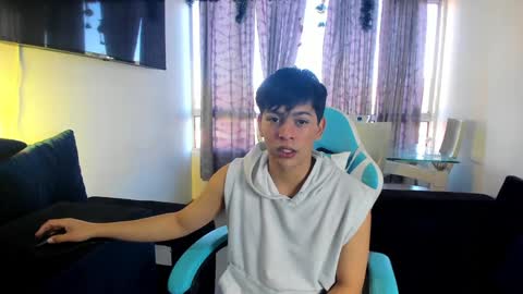 frank online show from 22, 1, 2025