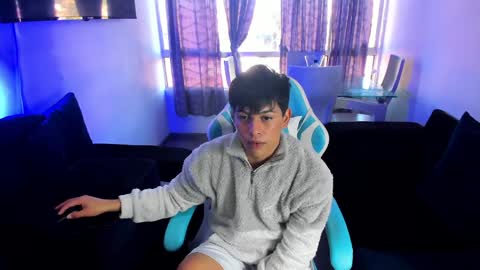 frank online show from 22, 1, 2025