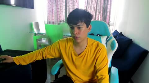 frank online show from 27, 1, 2025