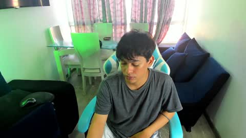 frank online show from 29, 1, 2025