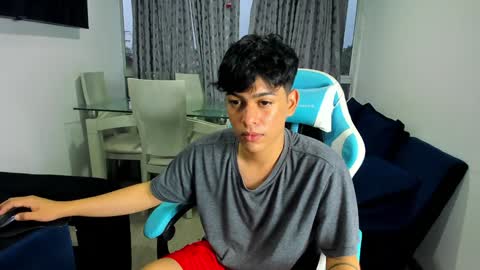 frank online show from 8, 2, 2025