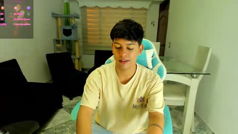 frank online show from 19, 9, 2025