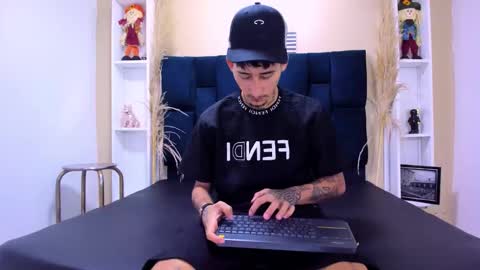 Franco online show from 28, 2, 2026