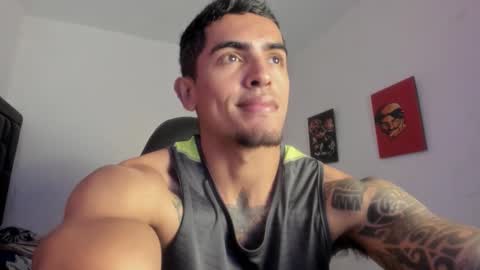 franco online show from 22, 2, 2026