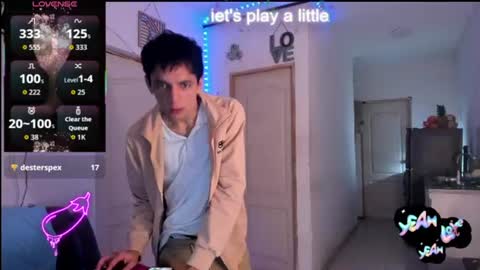 Snapshot of franco_taylor chatting on 7, 8, 2026 Franco taylor online show from 7, 8, 2026