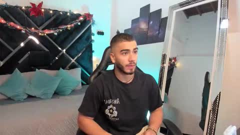 FRANCO online show from 6, 1, 2026