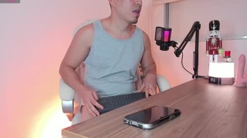 Snapshot of francodelacruz chatting on 28, 12, 2024 Francum online show from 28, 12, 2024