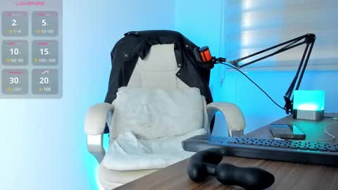 Snapshot of francodelacruz chatting on 19, 2, 2025 Francum online show from 19, 2, 2025