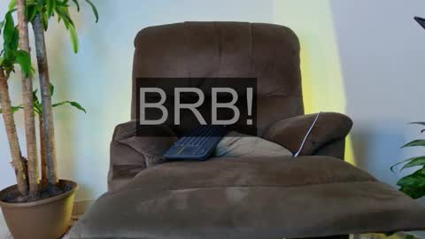 Snapshot of francodelacruz chatting on 7, 10, 2025 Francum online show from 7, 10, 2025