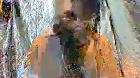 Hamie Sexy online show from 31, 3, 2026